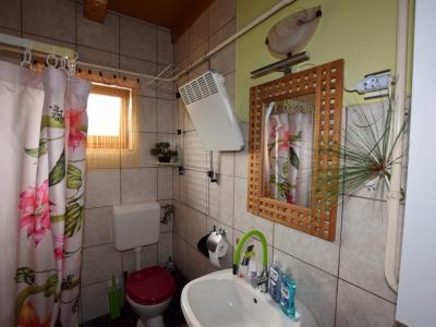 Eladó nyaraló Hajdúszoboszló