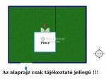 Eladó erdő Jászszentandrás