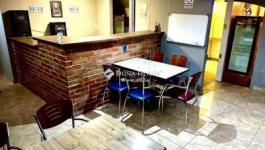 Eladó egyéb iroda Budapest