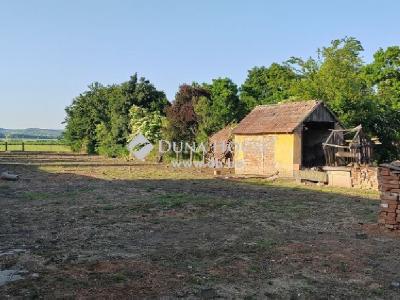 Eladó lakóövezeti telek Letenye