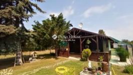 Eladó családi ház Tóalmás