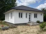 Eladó családi ház Ballószög