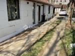 Eladó családi ház Maglód