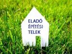 Eladó családi ház Kecskemét