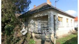 Eladó családi ház Kecskemét