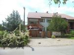 Eladó családi ház Kecskemét