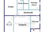 Eladó családi ház Kecskemét