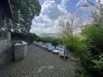 Eladó szálloda, hotel, panzió Visegrád