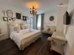 Eladó szálloda, hotel, panzió Visegrád