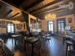 Eladó szálloda, hotel, panzió Visegrád