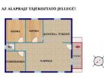 Eladó családi ház Siófok