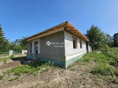 Eladó családi ház Siófok