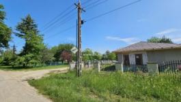 Eladó családi ház Siófok