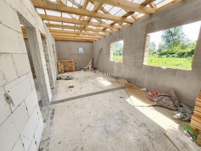 Eladó családi ház Siófok