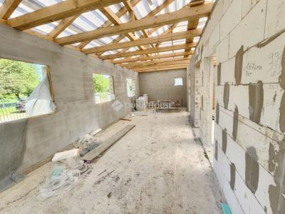 Eladó családi ház Siófok