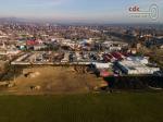 Eladó lakóövezeti telek Szentendre