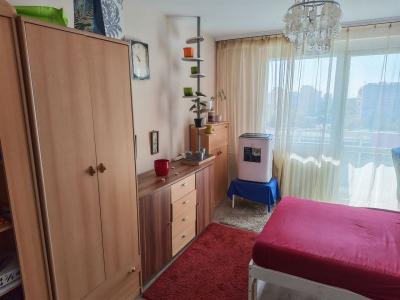 Kiadó lakás Debrecen
