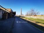 Eladó ipari terület Békéscsaba