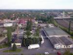 Eladó ipari terület Békéscsaba