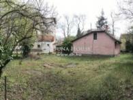 Eladó lakóövezeti telek Budapest