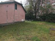 Eladó lakóövezeti telek Budapest