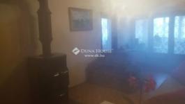 Eladó családi ház Cegléd