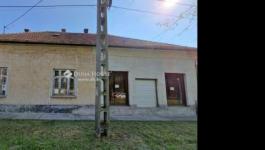 Eladó családi ház Albertirsa