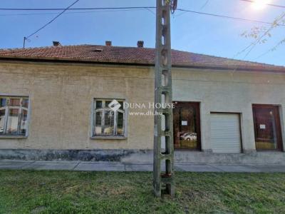 Eladó családi ház Albertirsa