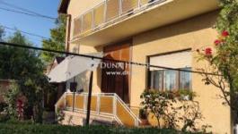 Eladó családi ház Cegléd