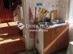Eladó ikerház Komárom