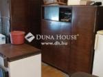 Eladó ikerház Komárom