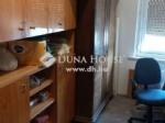Eladó ikerház Komárom