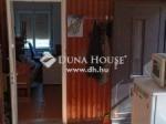 Eladó ikerház Komárom