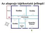 Eladó családi ház Nyáregyháza