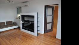 Eladó lakás Veresegyház