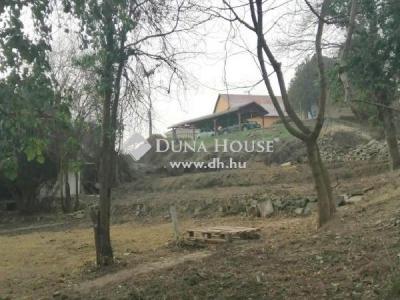Eladó lakóövezeti telek Budapest