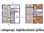 Eladó családi ház Tápióbicske