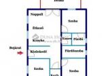 Eladó ikerház Tápiószecső