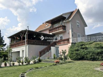 Eladó családi ház Tápiószecső