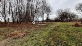 Eladó családi ház Tóalmás