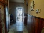 Eladó családi ház Balatonboglár