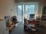 Eladó családi ház Balatonboglár