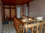 Eladó családi ház Balatonboglár