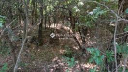 Eladó nyaraló Pákozd