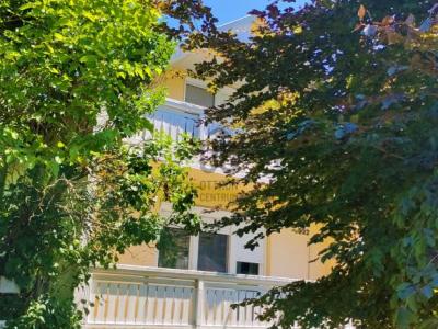 Eladó családi ház Hévíz