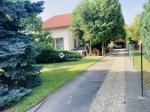 Eladó családi ház Ráckeve