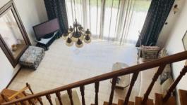 Eladó családi ház Ráckeve