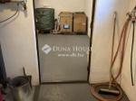 Eladó családi ház Ráckeve