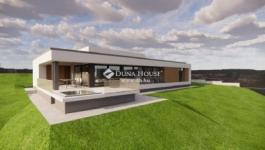 Eladó családi ház Pécs