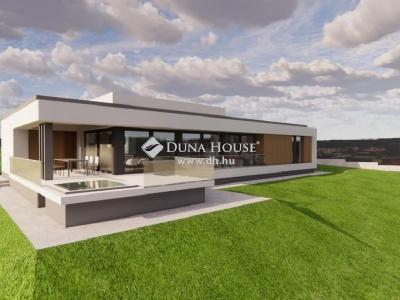 Eladó családi ház Pécs